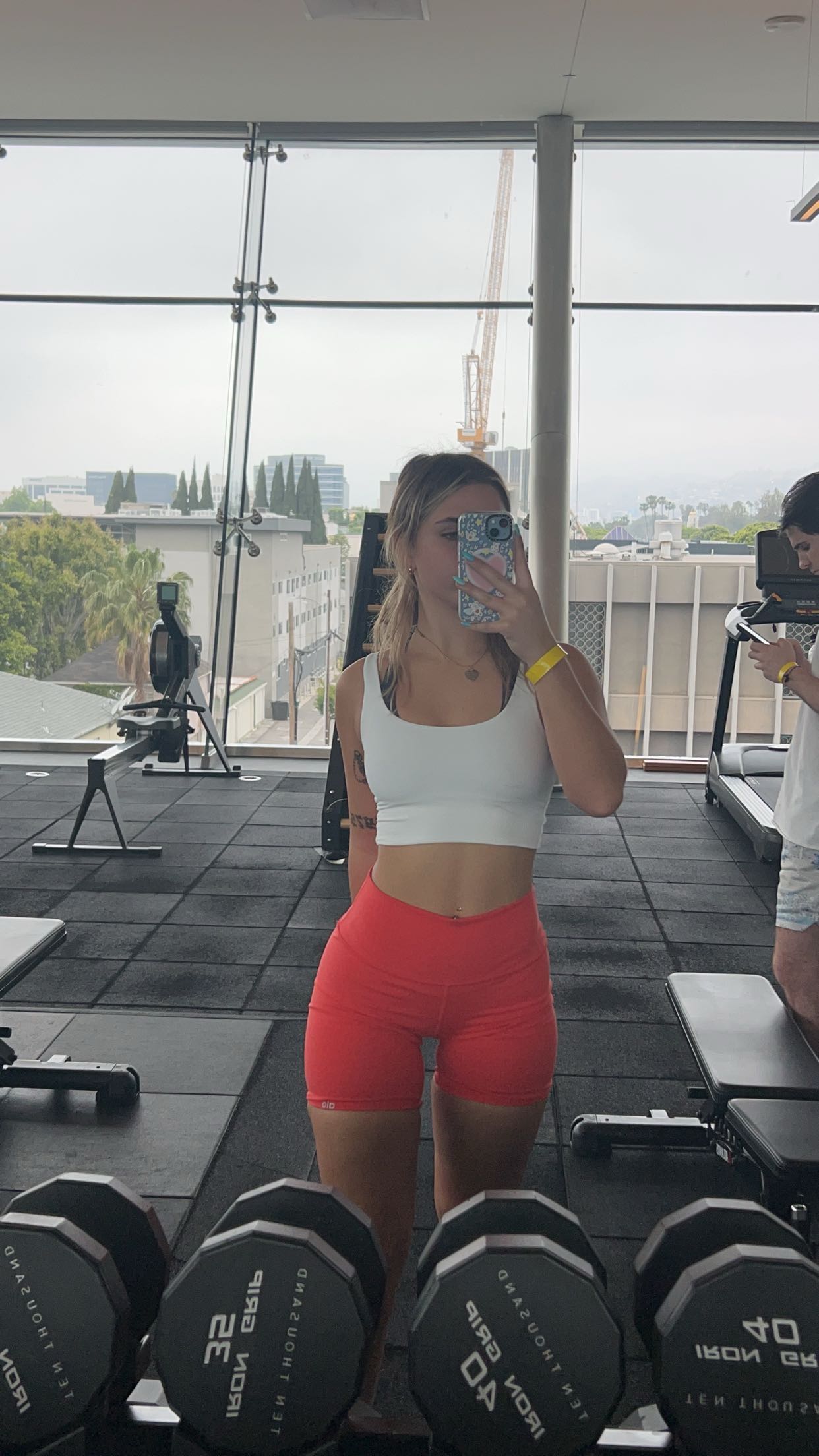 skilahblue snapchat image archive image