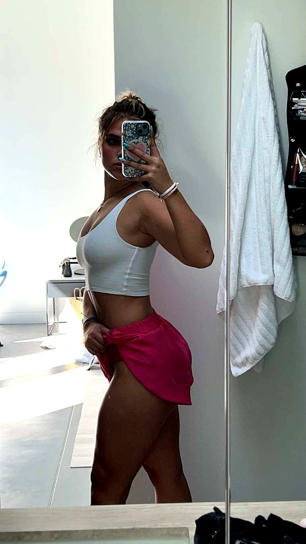 skilahblue image ~ Altpins