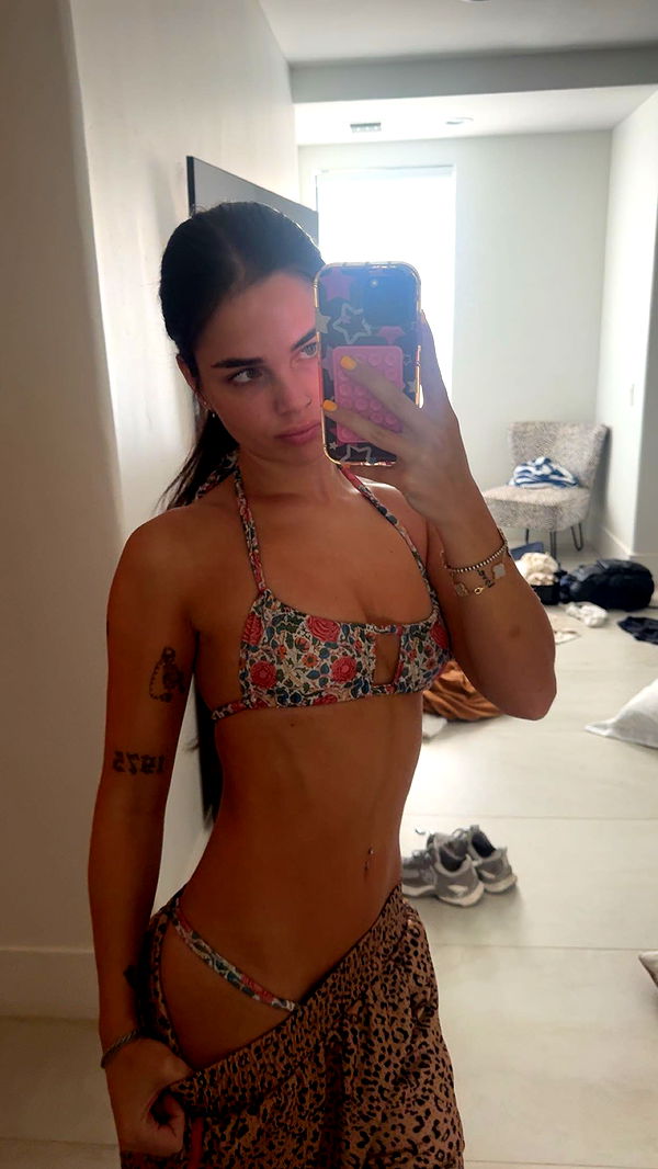 skilahblue image ~ Altpins