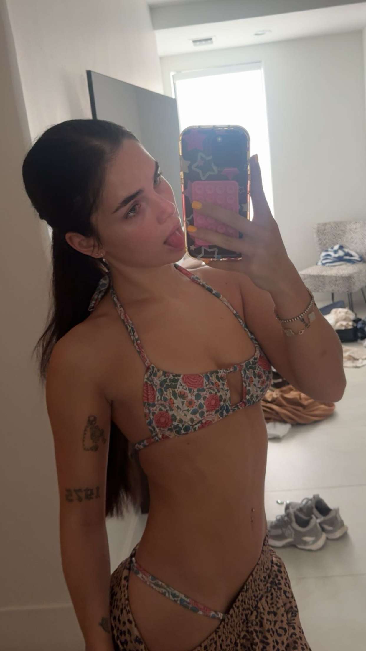 skilahblue snapchat image archive image