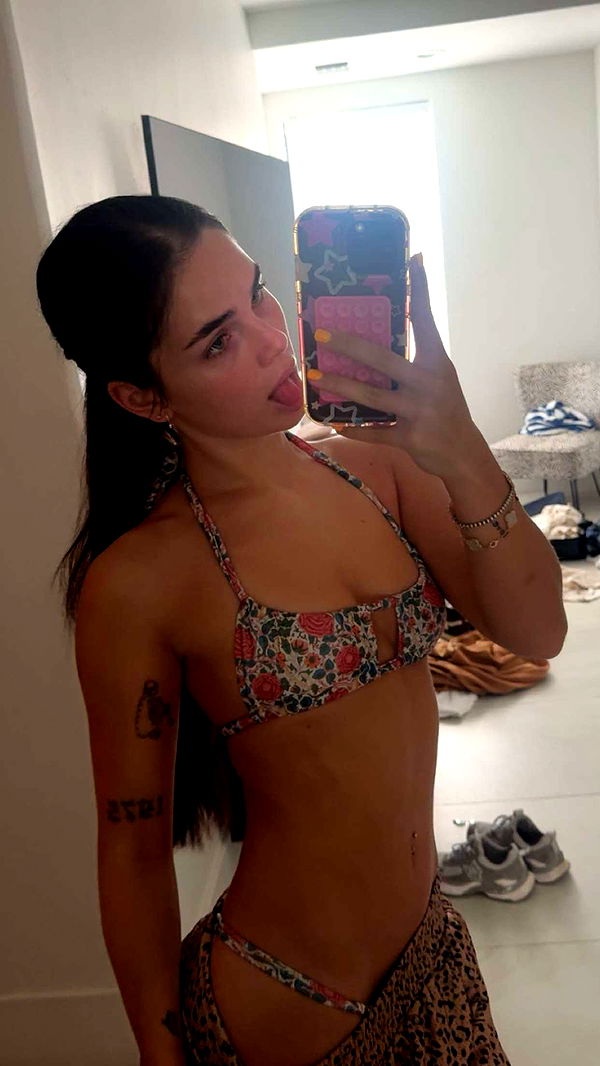 skilahblue image ~ Altpins