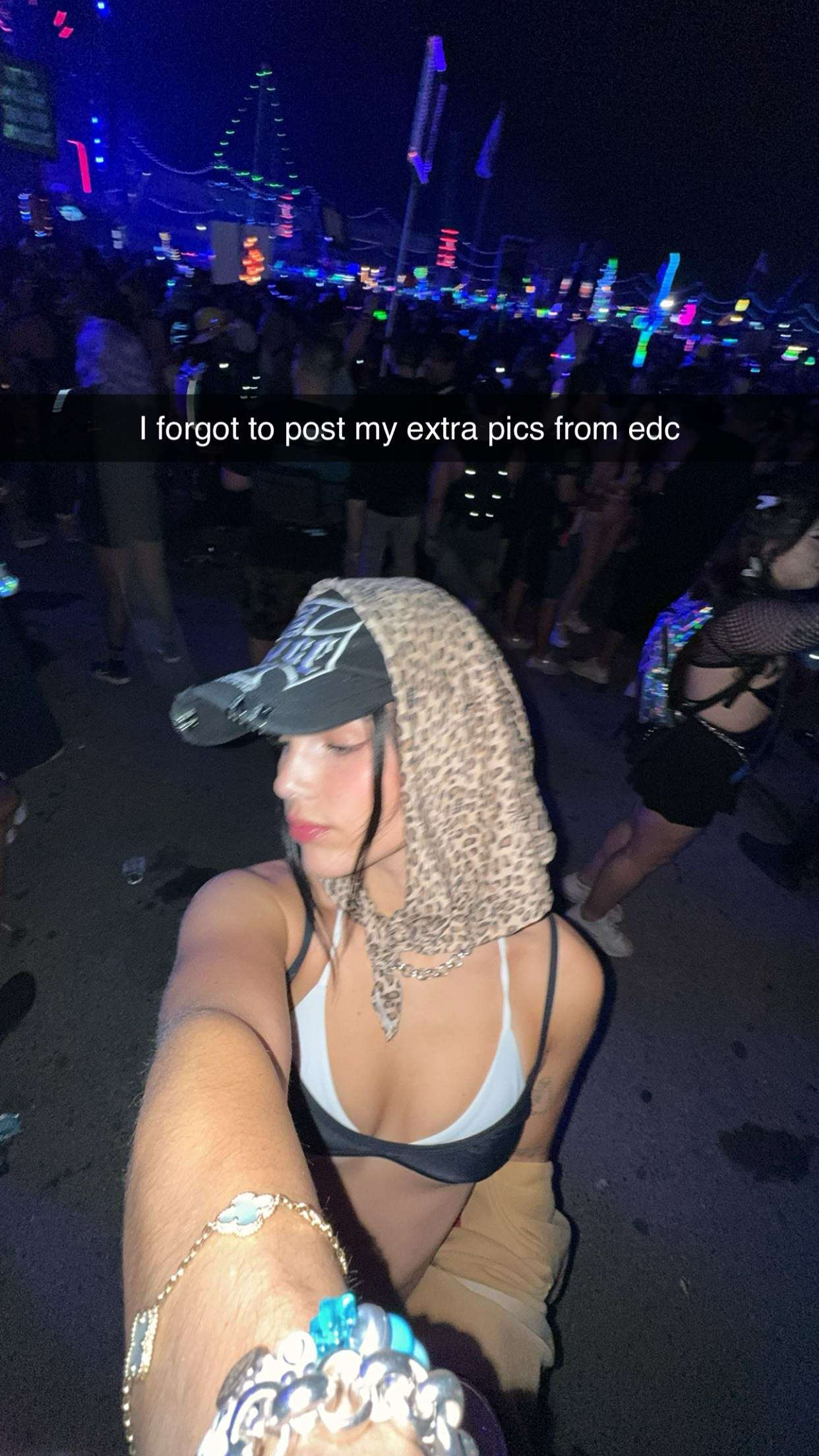 skilahblue snapchat image archive image