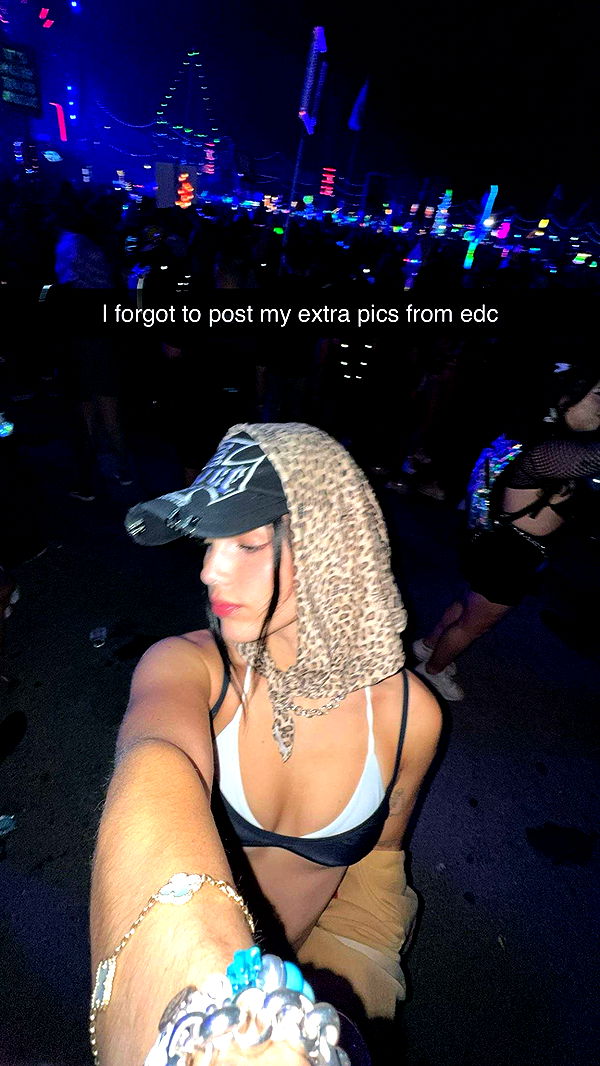 skilahblue image ~ Altpins