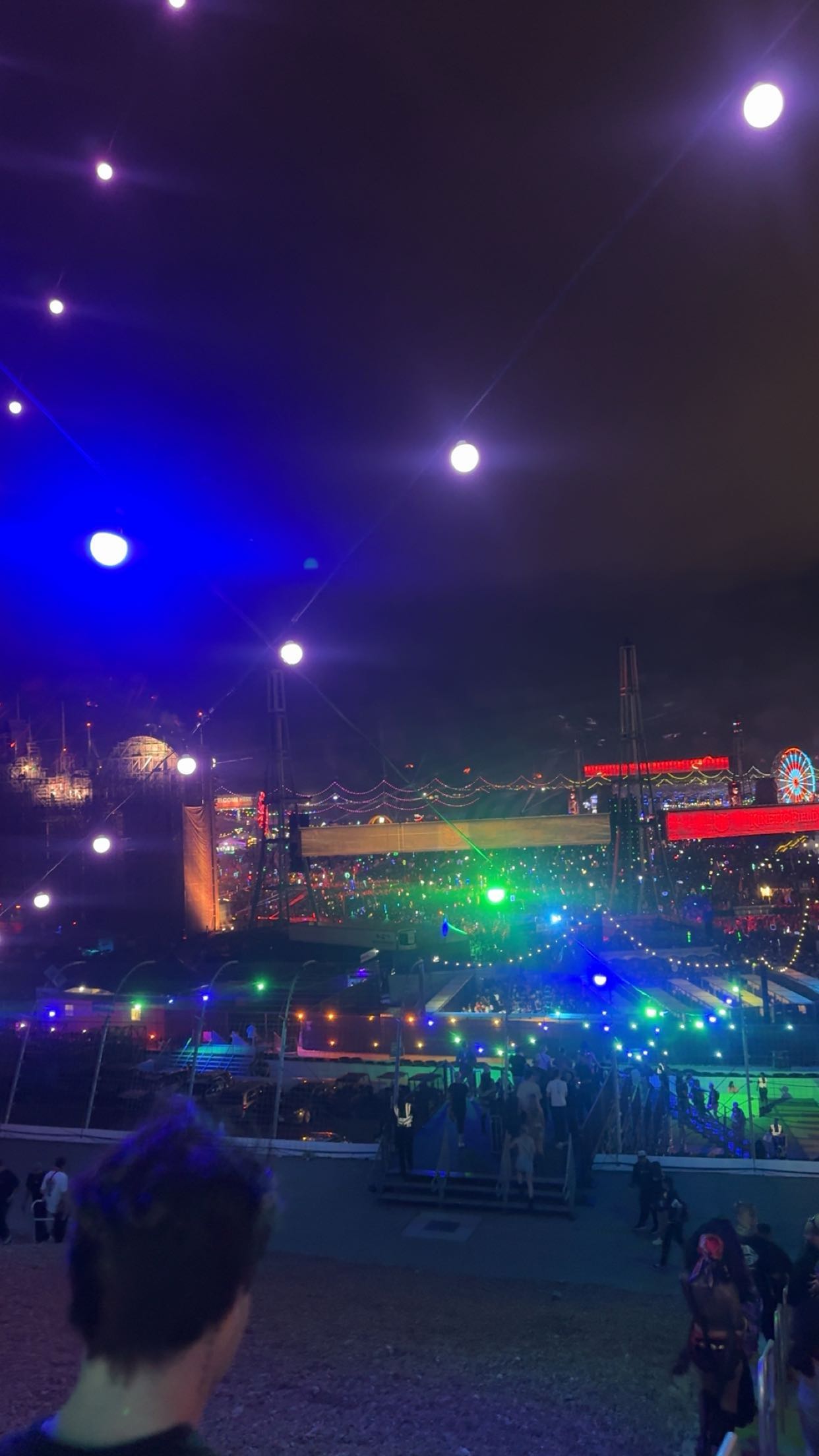 skilahblue snapchat image archive image