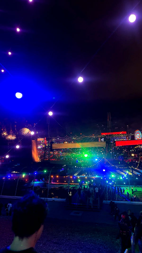 skilahblue image ~ Altpins