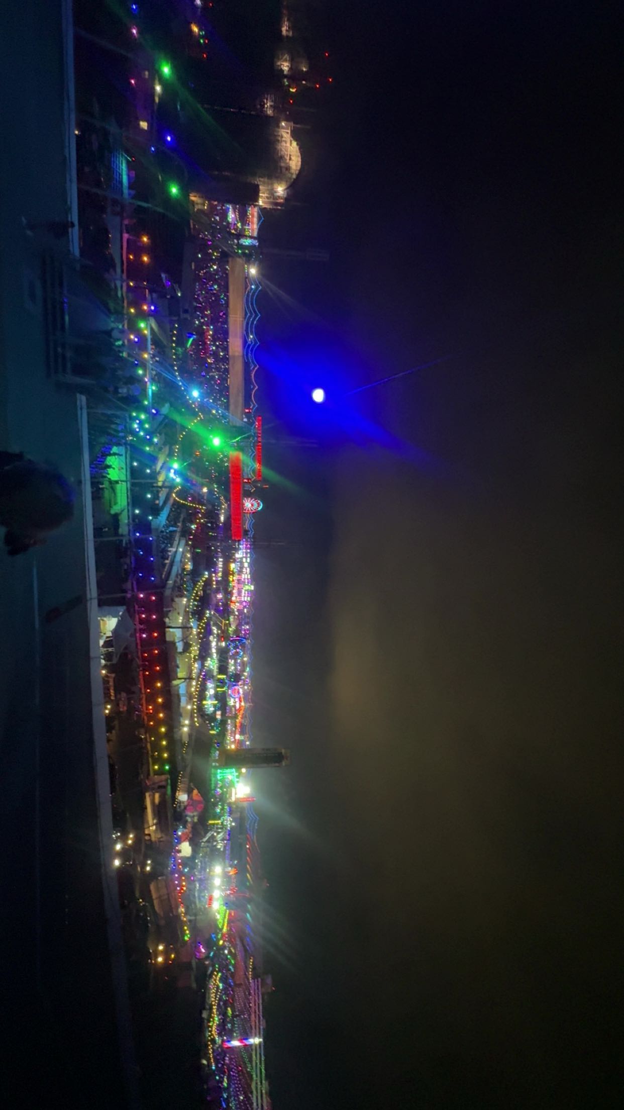 skilahblue snapchat image archive image