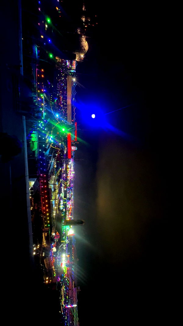 skilahblue image ~ Altpins