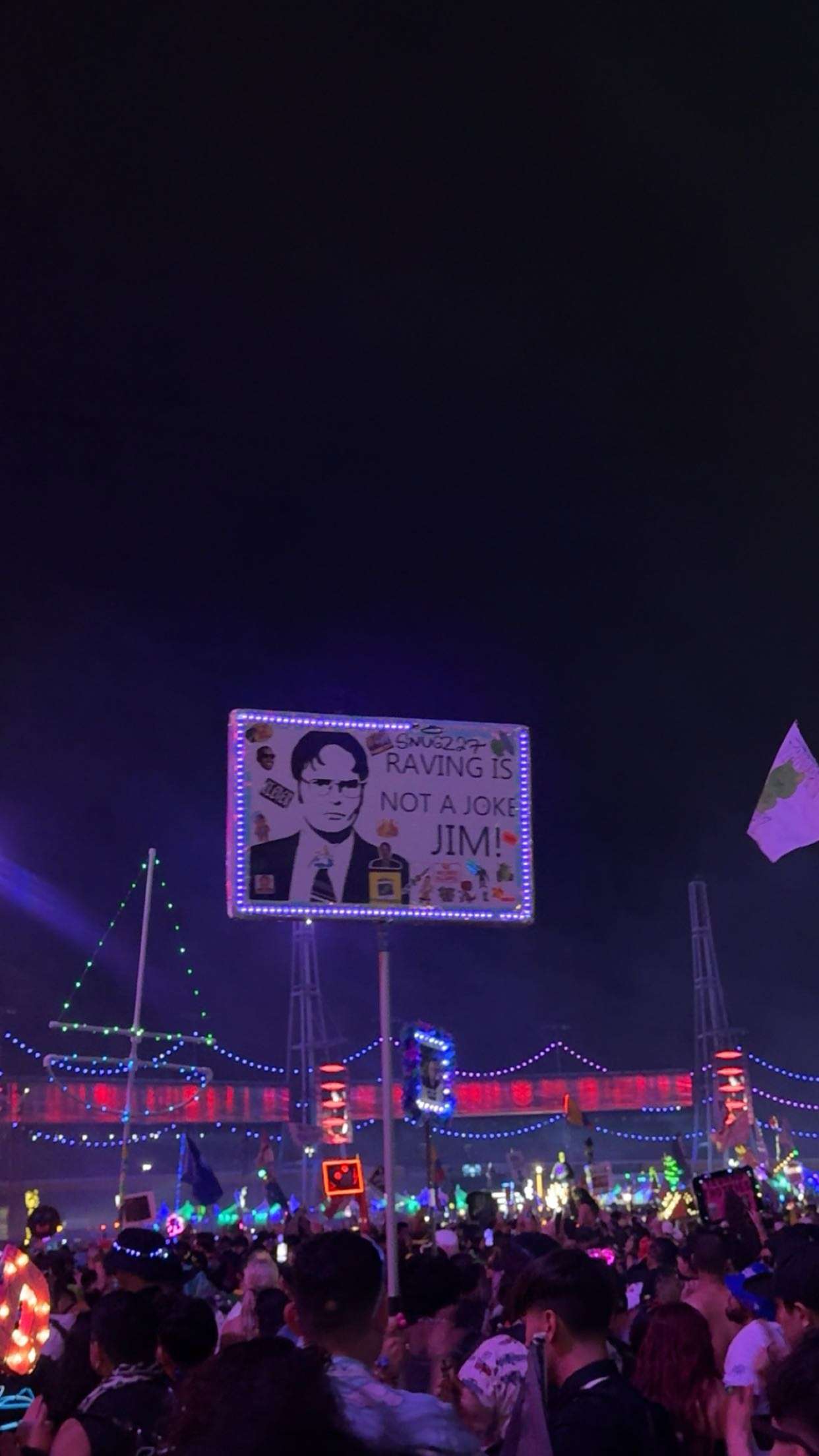 skilahblue snapchat image archive image