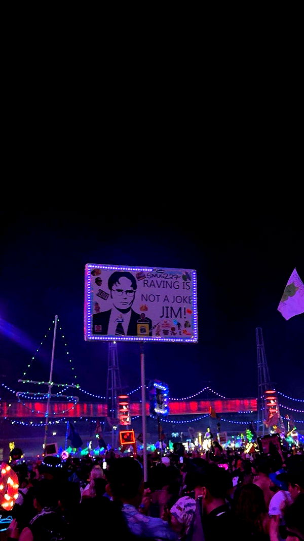 skilahblue image ~ Altpins