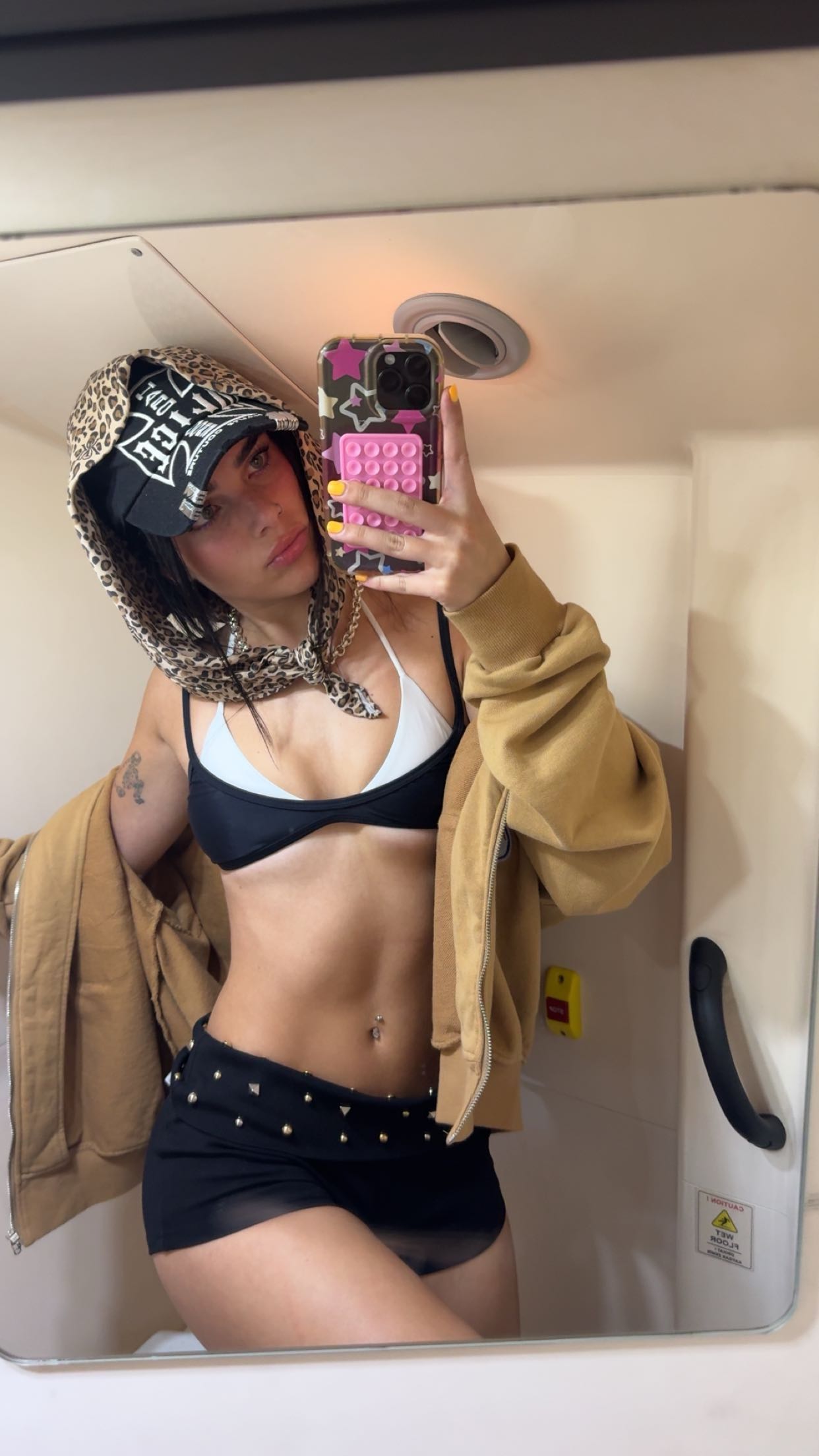 skilahblue snapchat image archive image