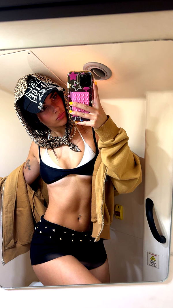 skilahblue image ~ Altpins