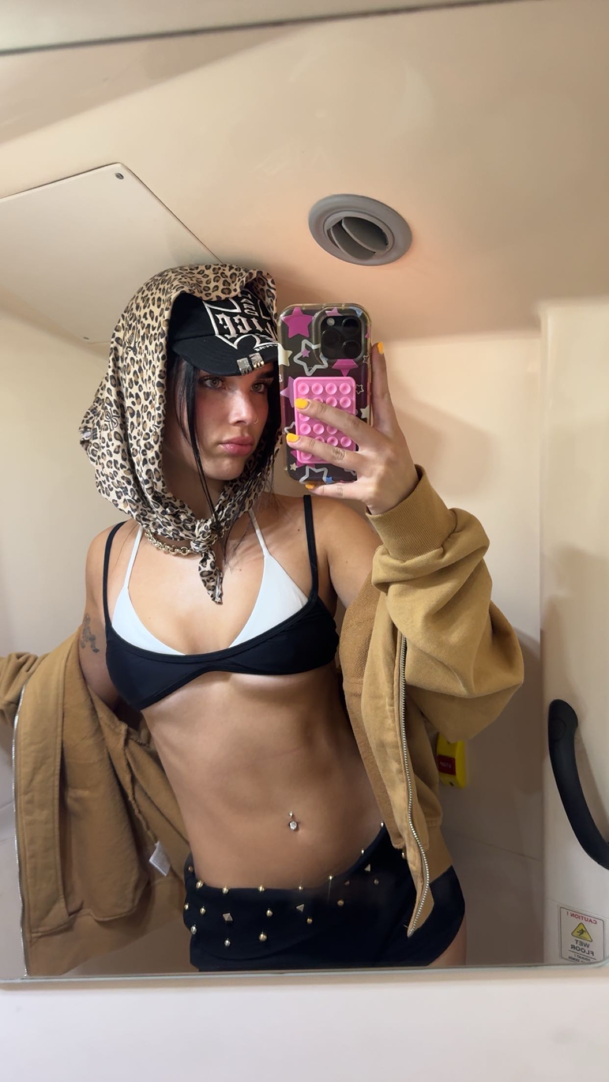 skilahblue snapchat image archive image