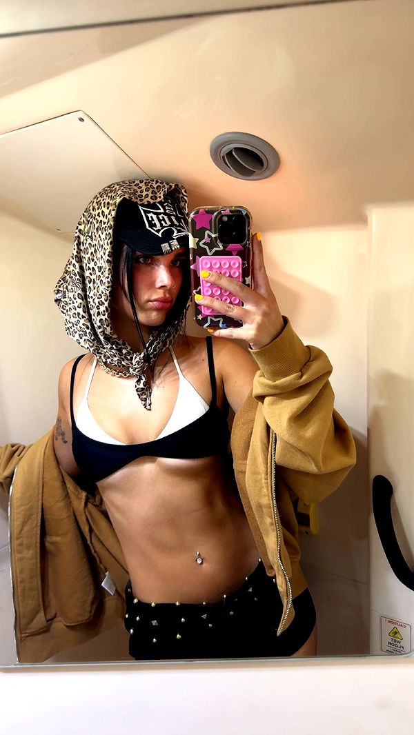 skilahblue image ~ Altpins