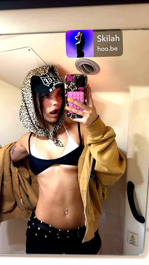 skilahblue image ~ Altpins