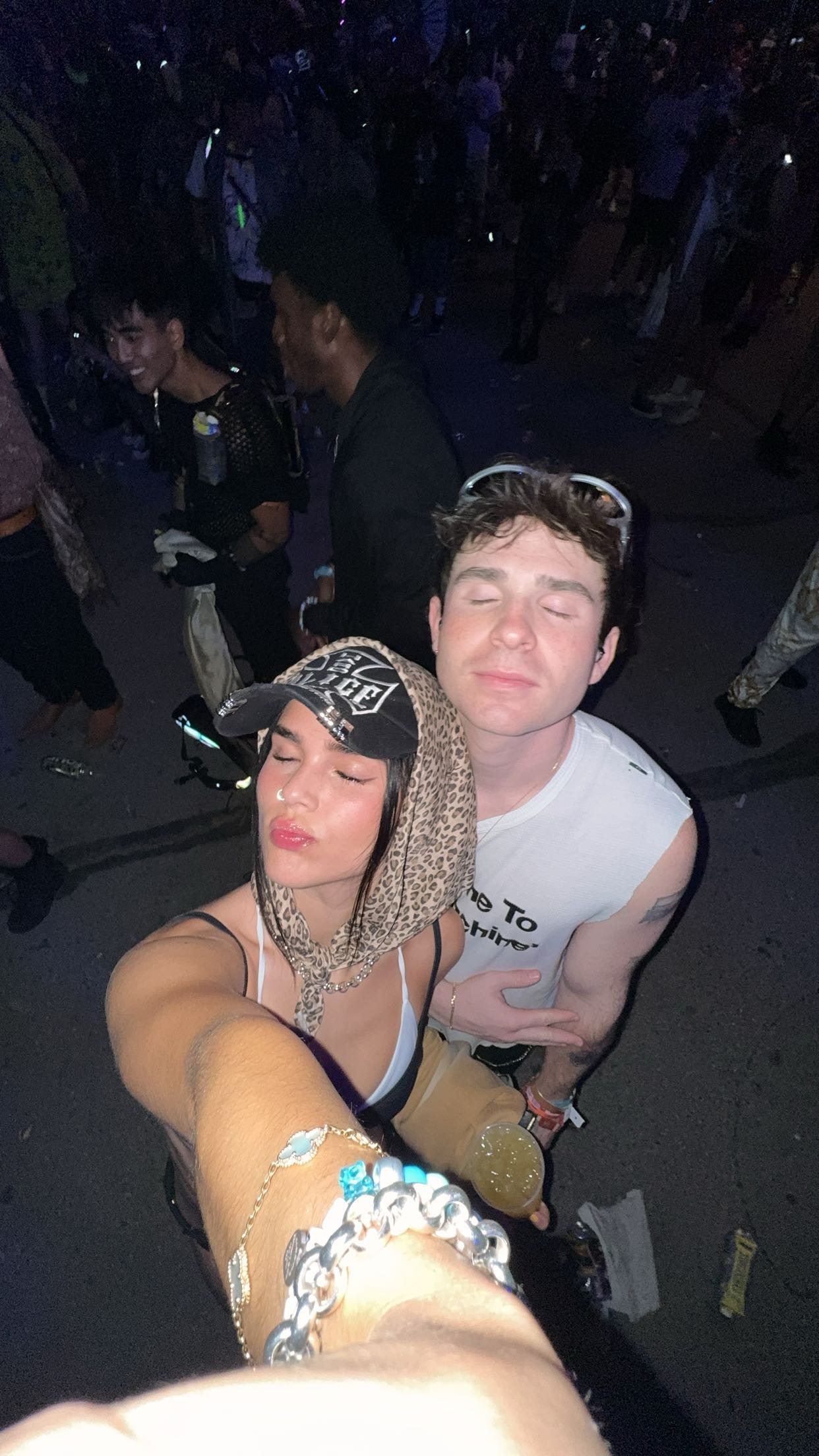 skilahblue snapchat image archive image