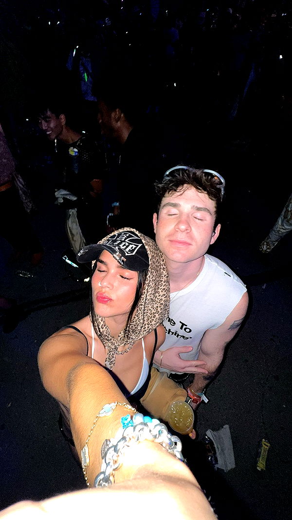 skilahblue image ~ Altpins