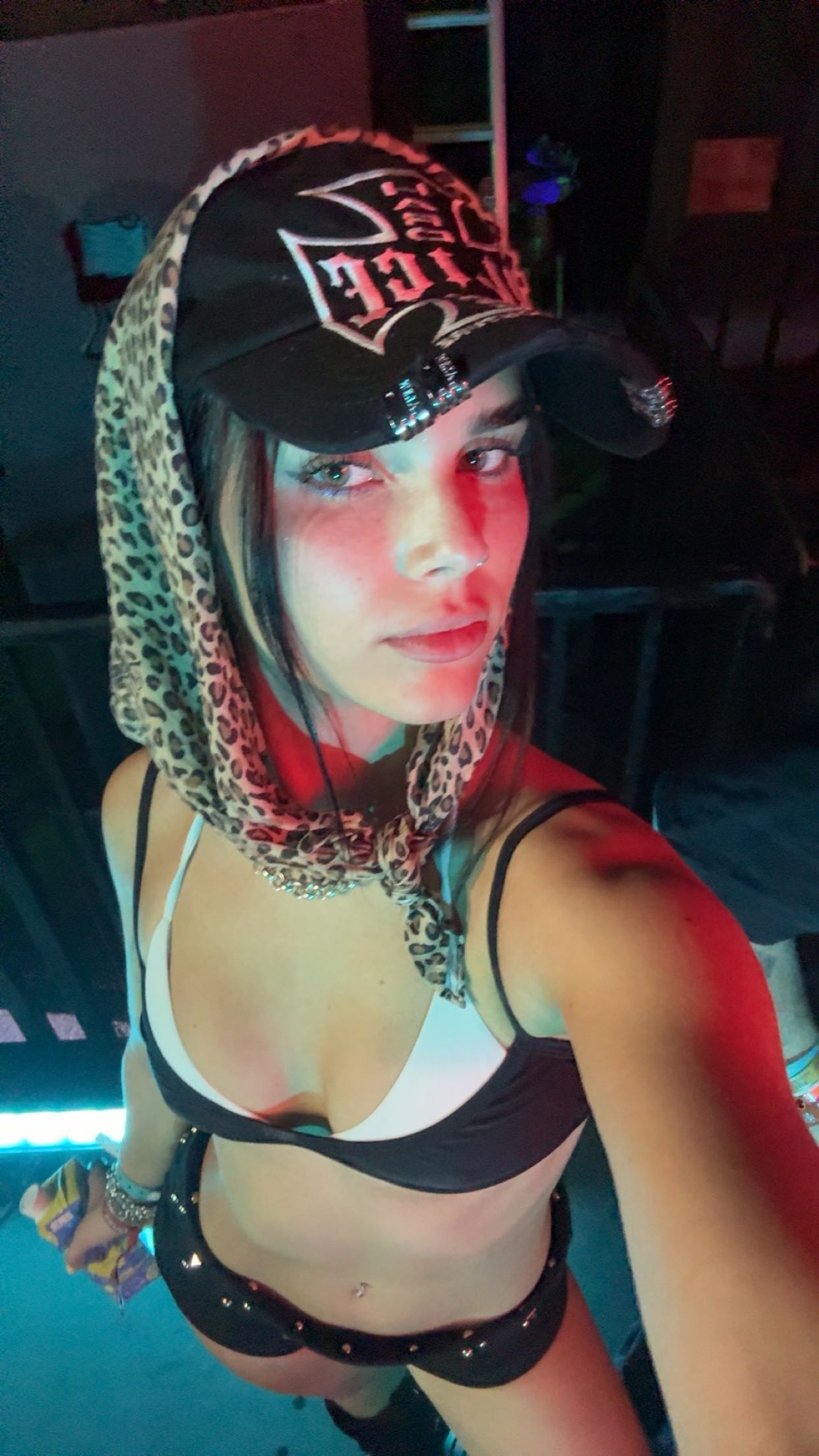 skilahblue snapchat image archive image