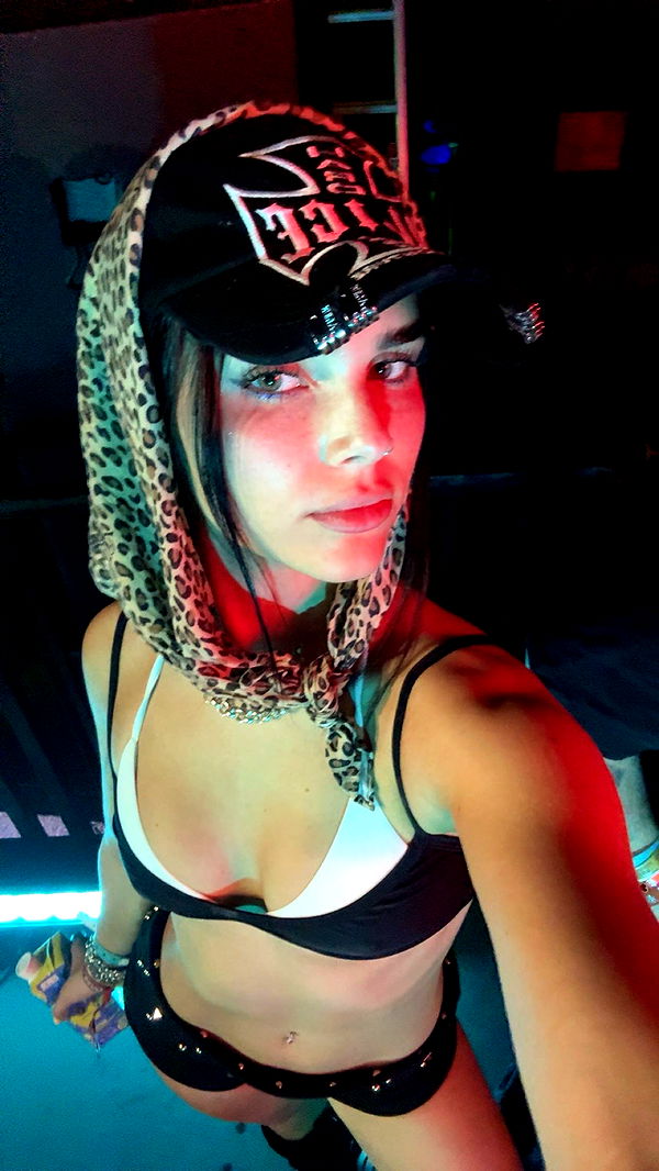 skilahblue image ~ Altpins