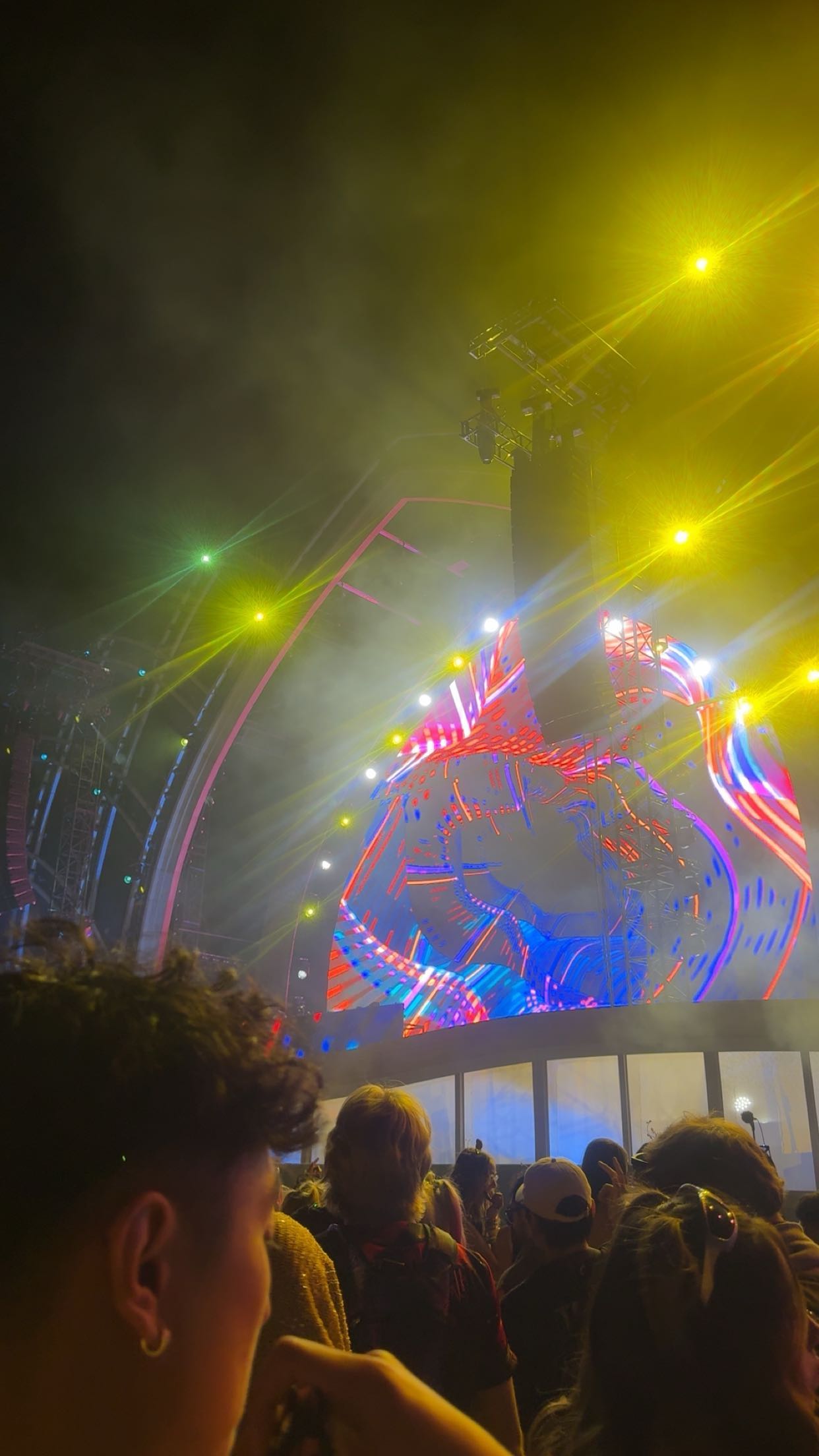 skilahblue snapchat image archive image