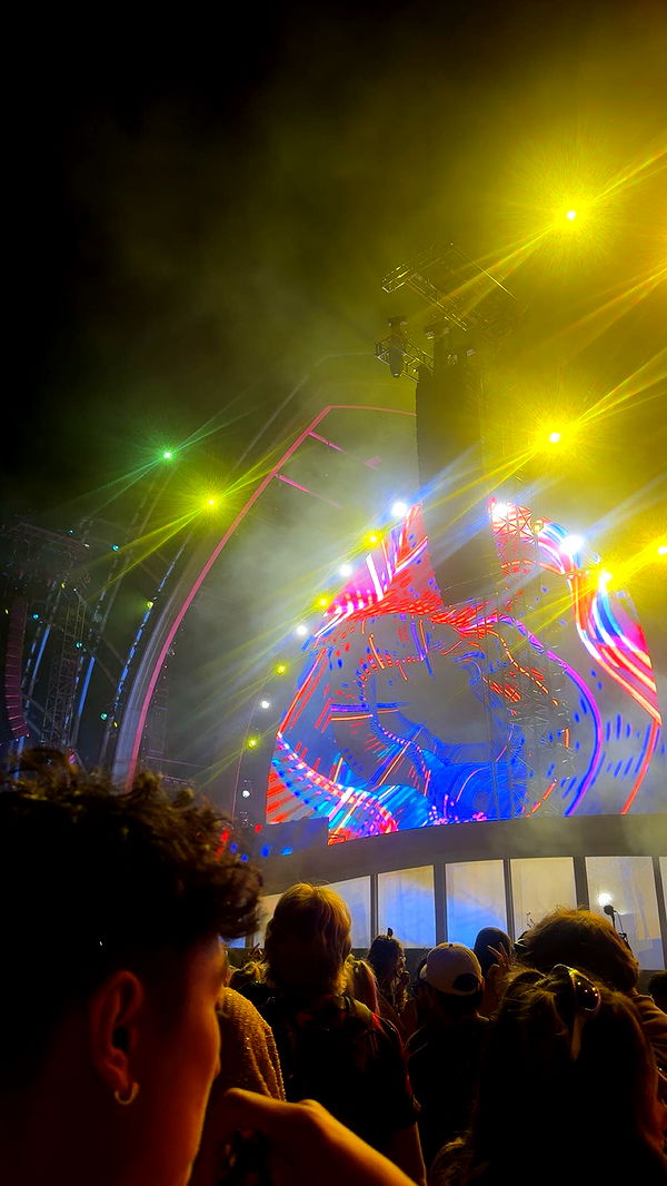 skilahblue image ~ Altpins