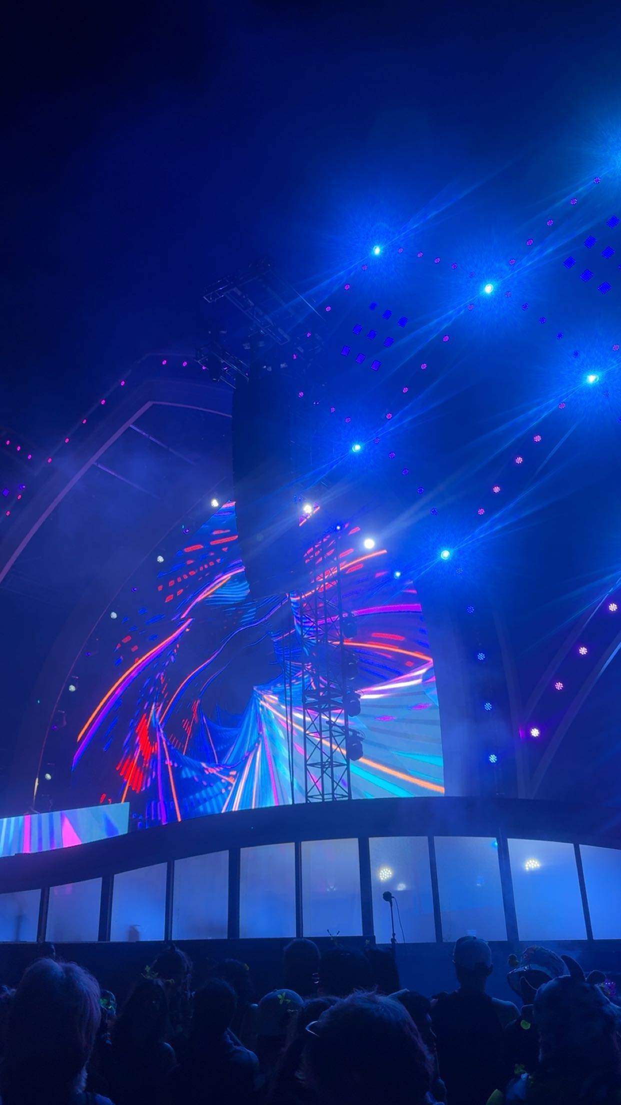 skilahblue snapchat image archive image