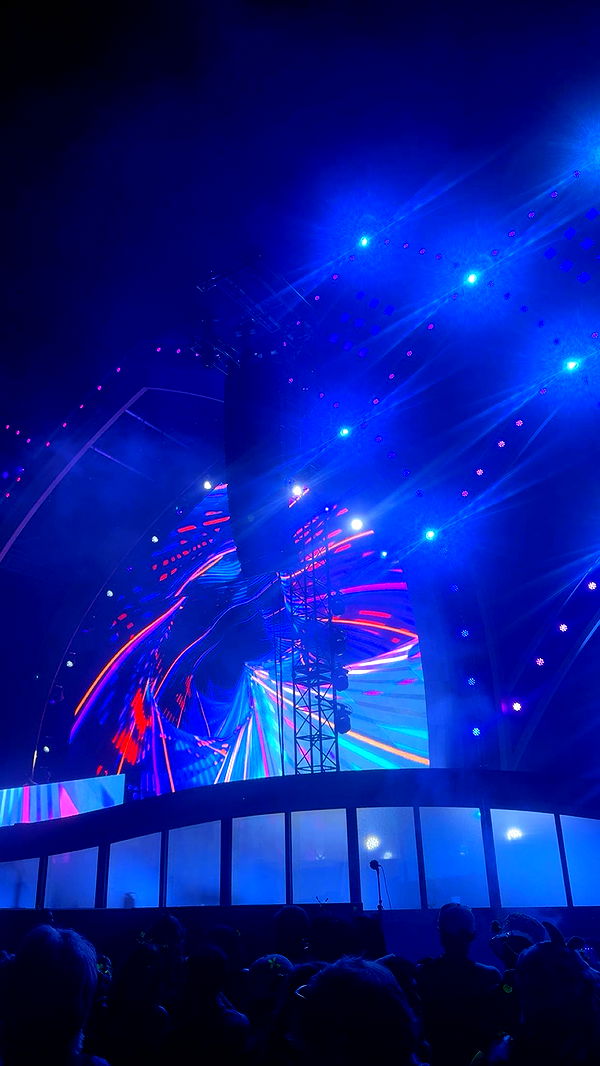 skilahblue image ~ Altpins