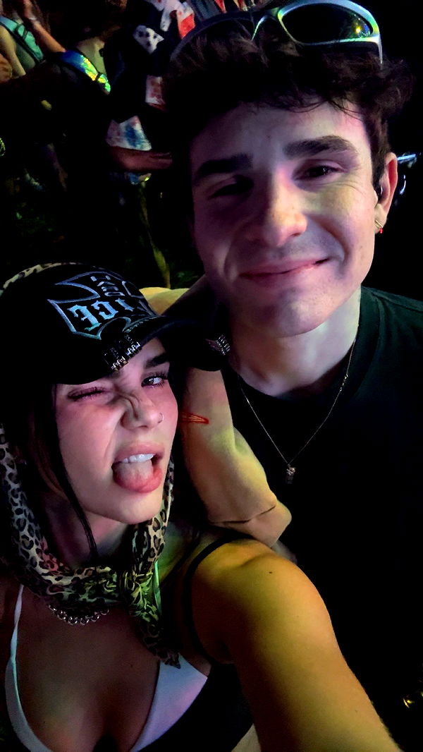 skilahblue image ~ Altpins