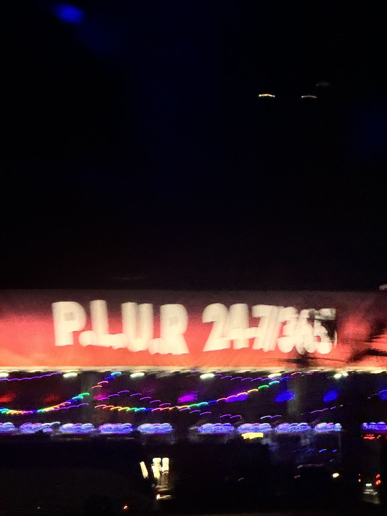 skilahblue snapchat image archive image