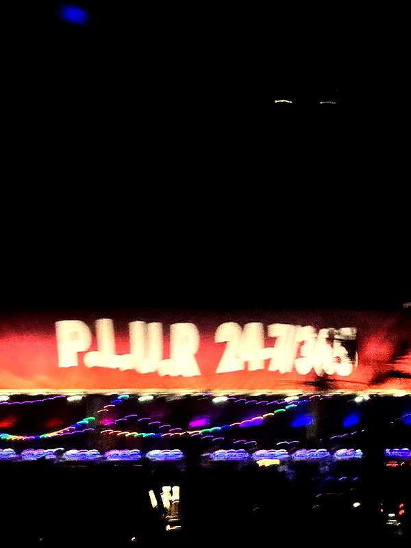 skilahblue image ~ Altpins