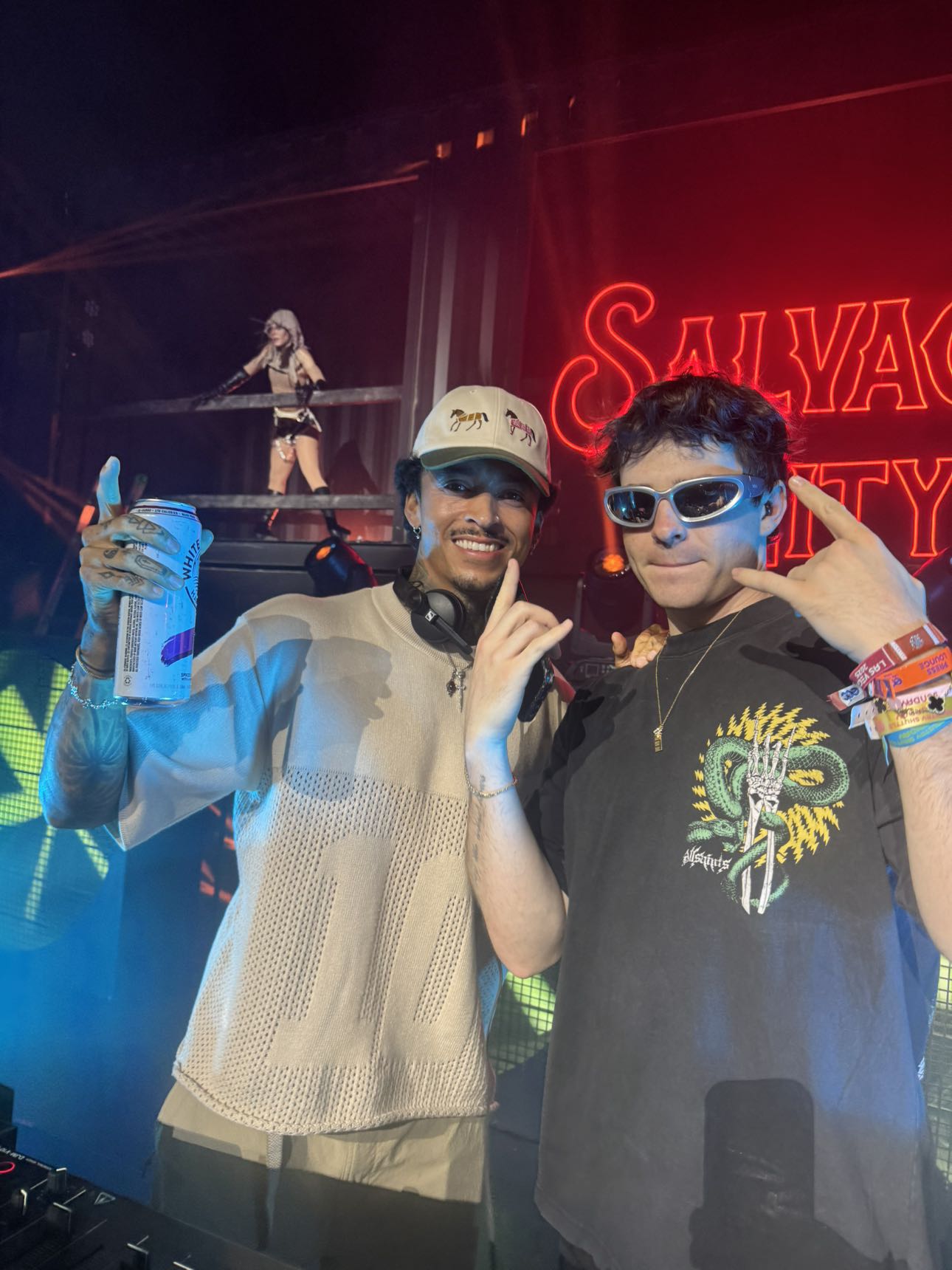 skilahblue snapchat image archive image