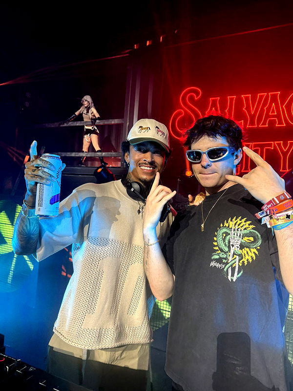 skilahblue image ~ Altpins