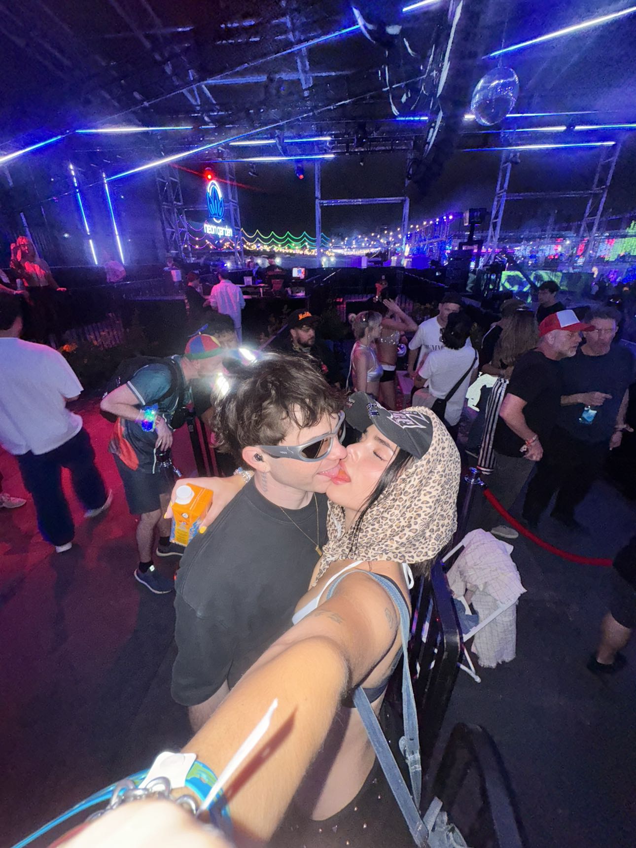 skilahblue snapchat image archive image