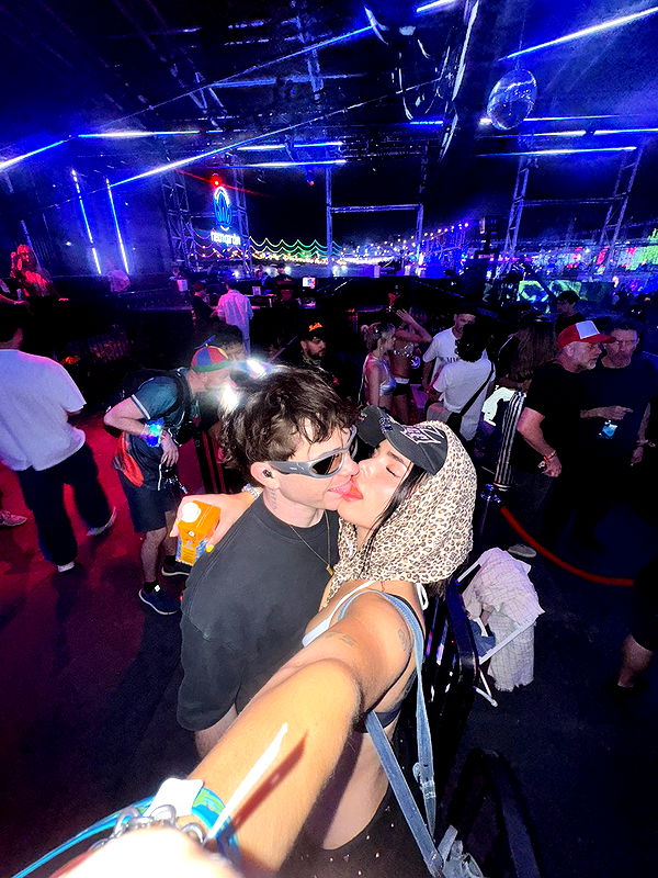 skilahblue image ~ Altpins