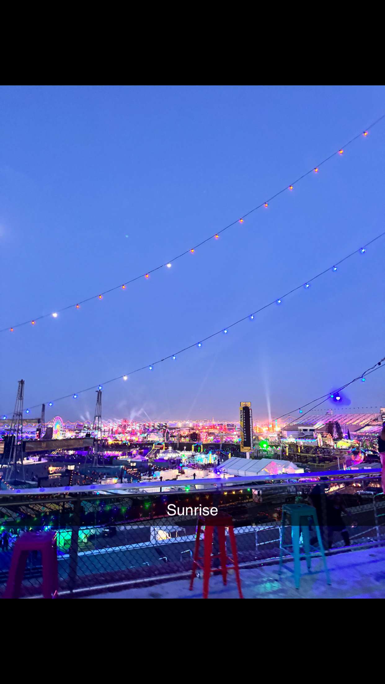 skilahblue snapchat image archive image