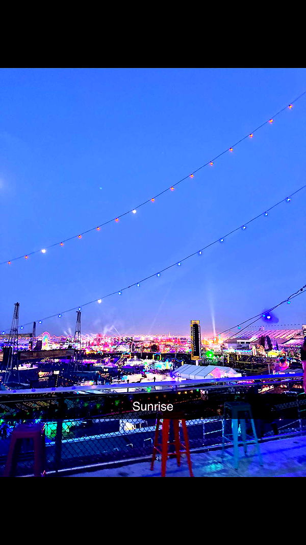 skilahblue image ~ Altpins