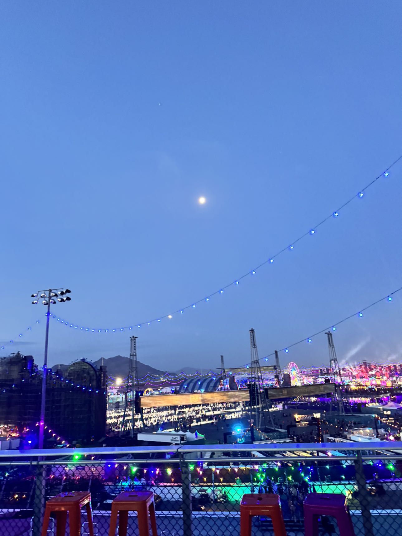 skilahblue snapchat image archive image