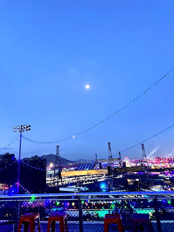 skilahblue image ~ Altpins