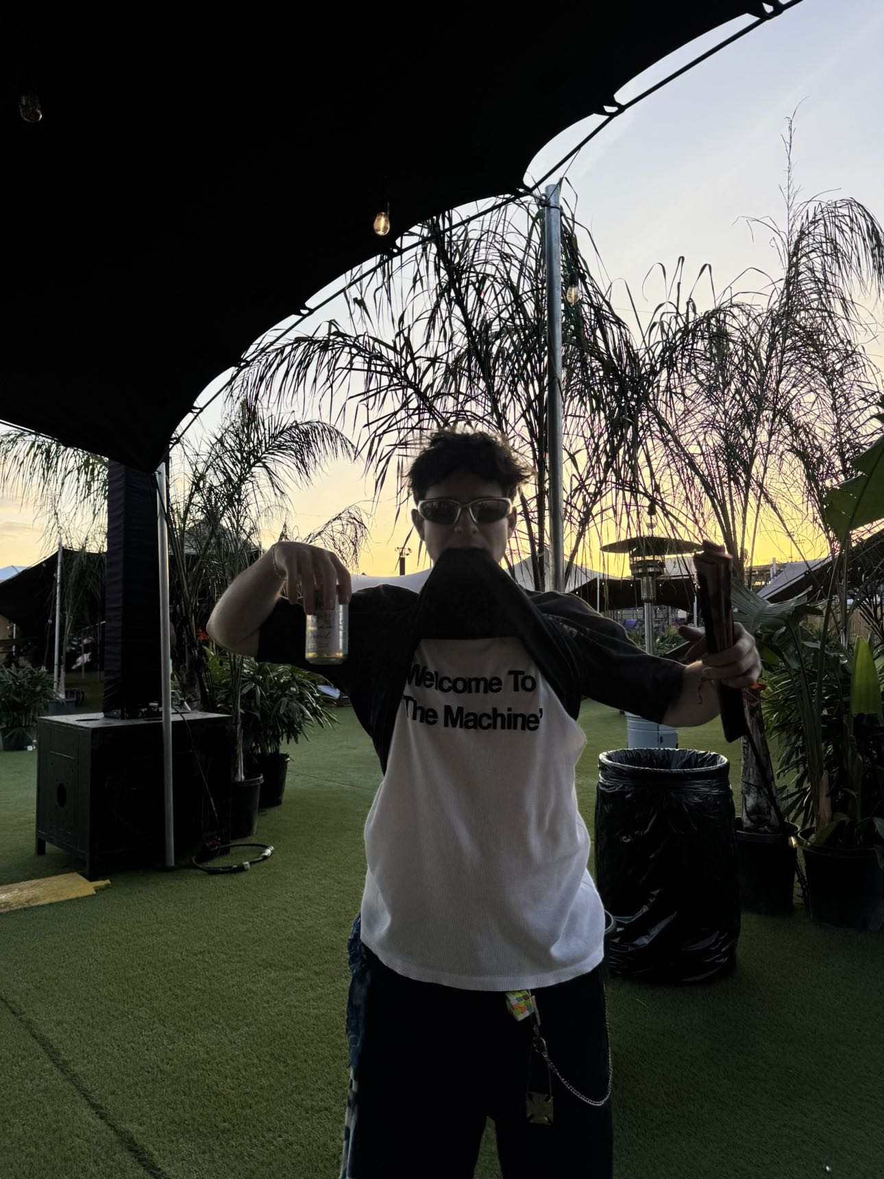 skilahblue snapchat image archive image