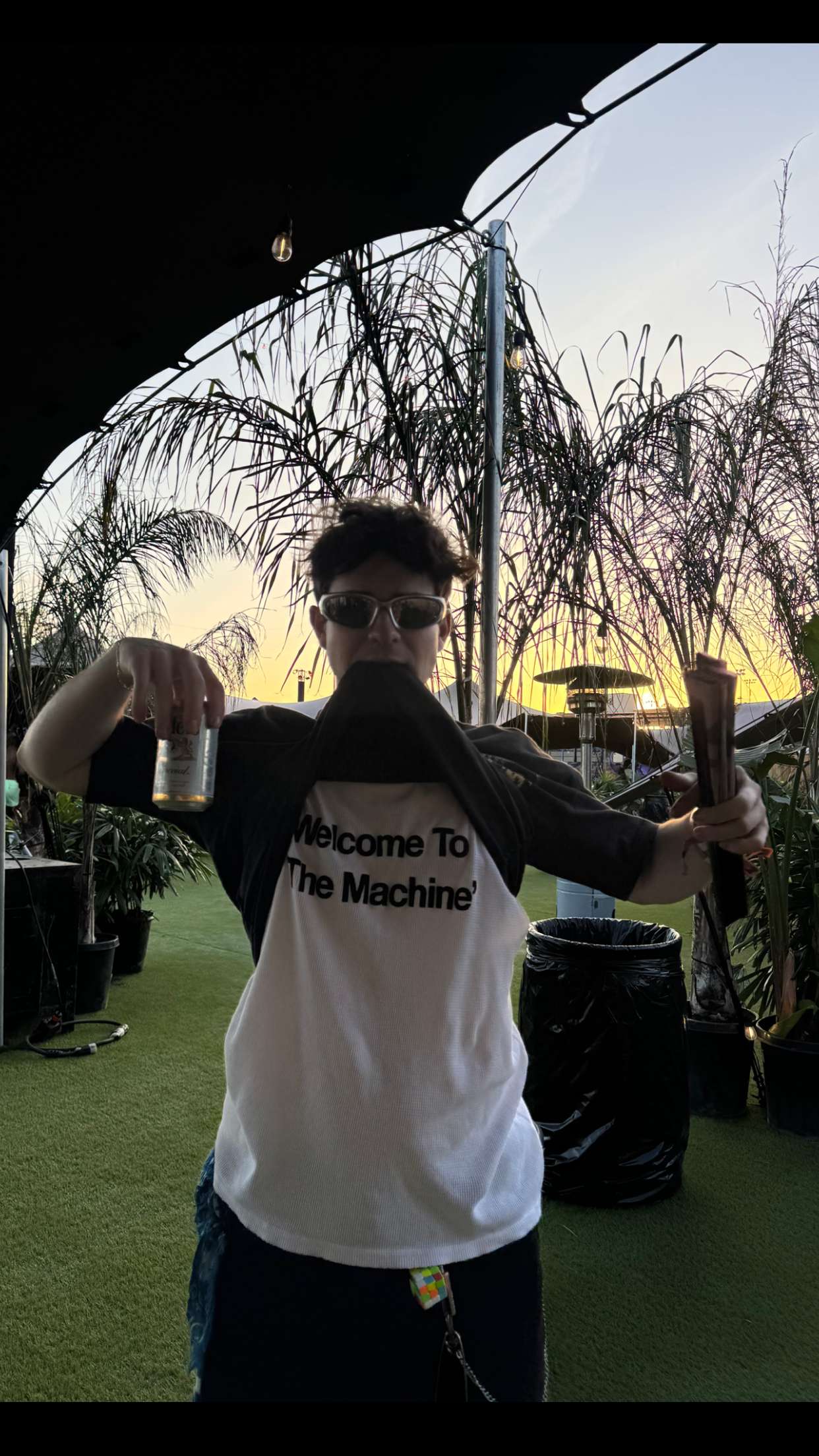 skilahblue snapchat image archive image