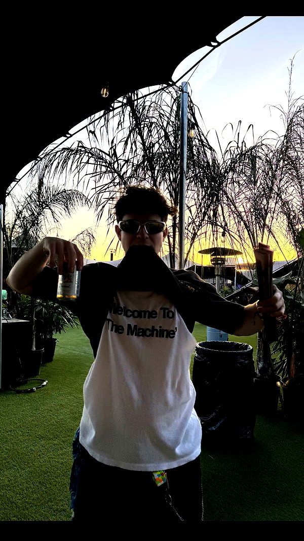 skilahblue image ~ Altpins