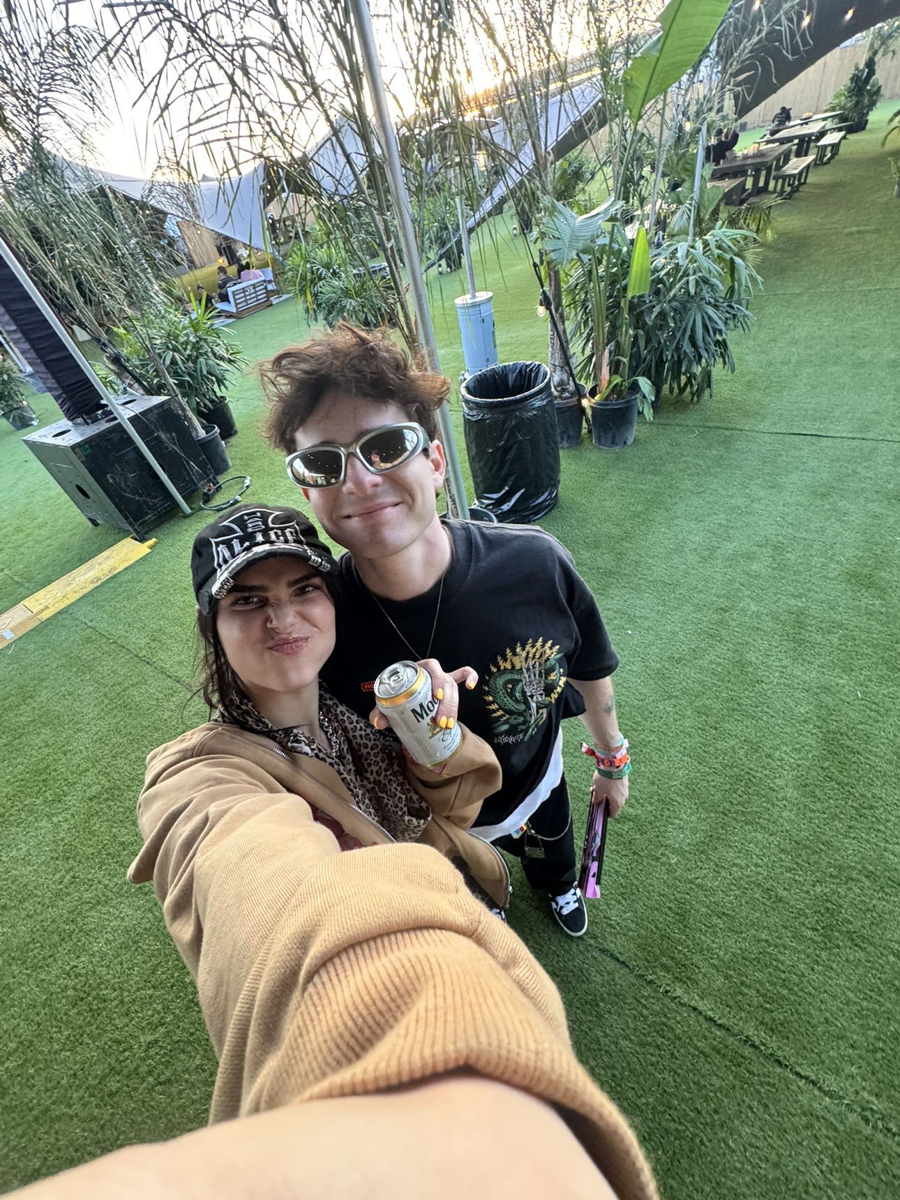 skilahblue snapchat image archive image