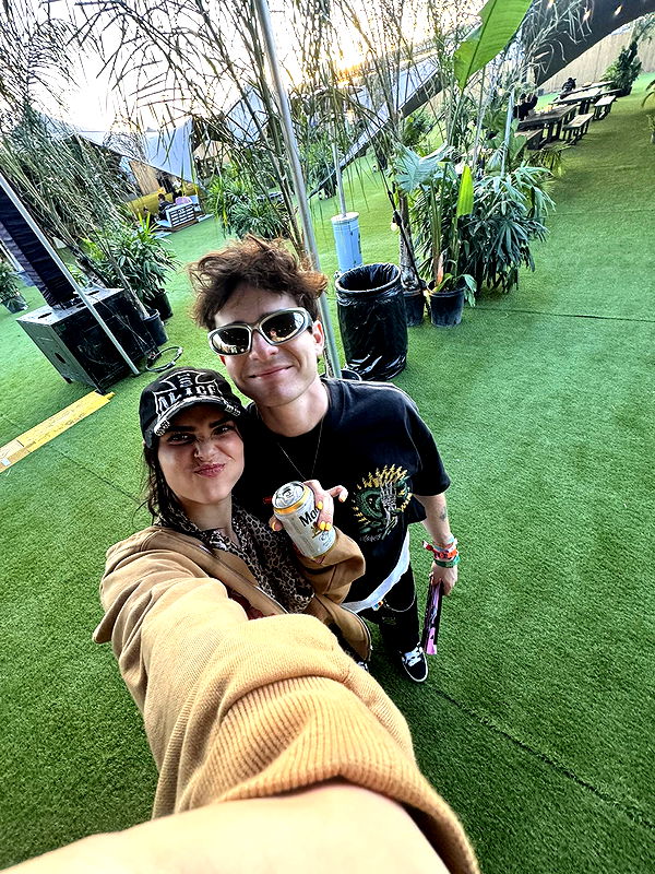 skilahblue image ~ Altpins