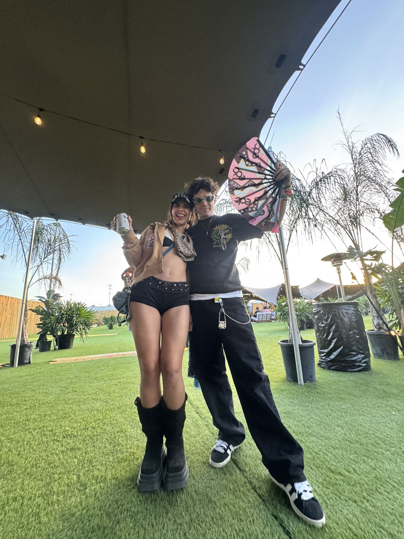 skilahblue snapchat image archive image