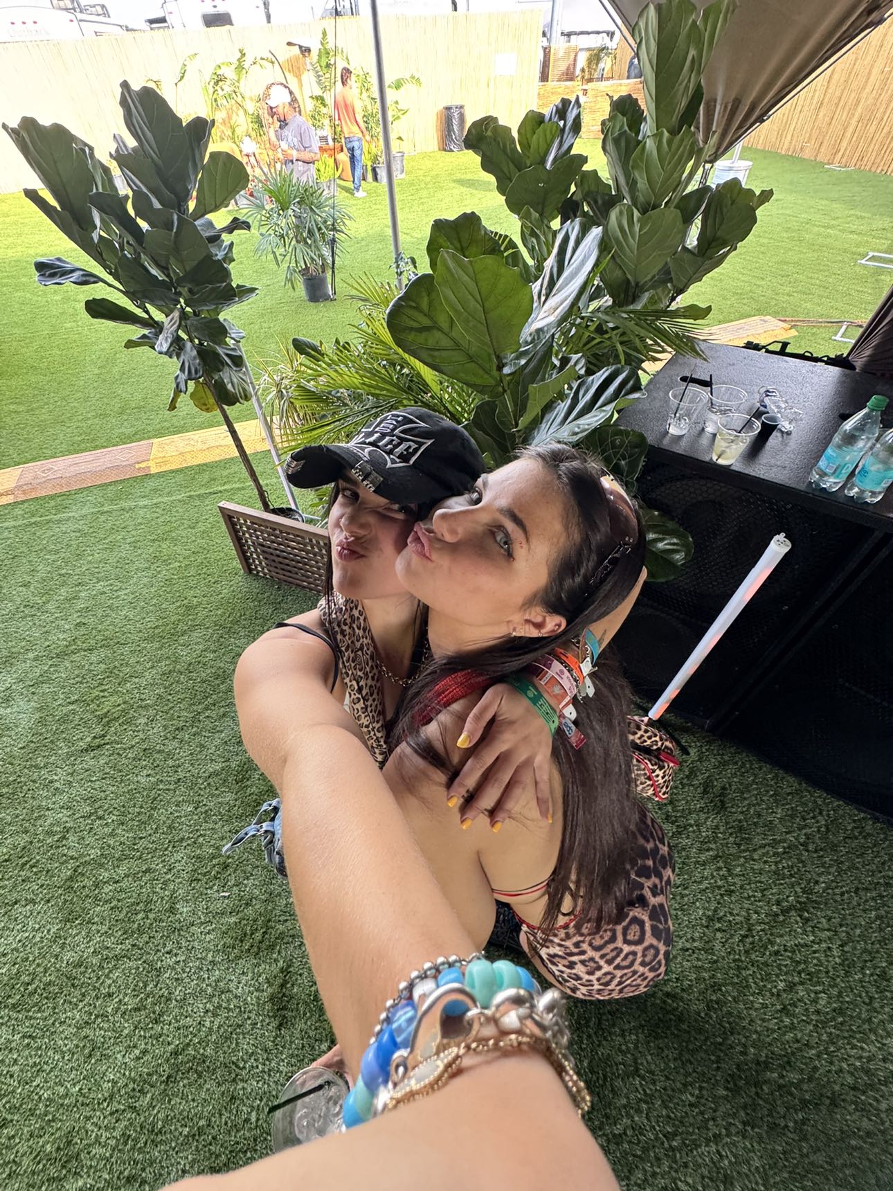 skilahblue snapchat image archive image