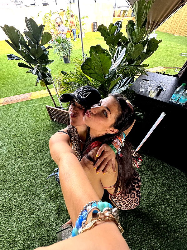 skilahblue image ~ Altpins