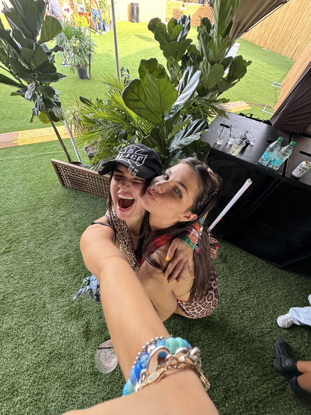 skilahblue snapchat image archive image