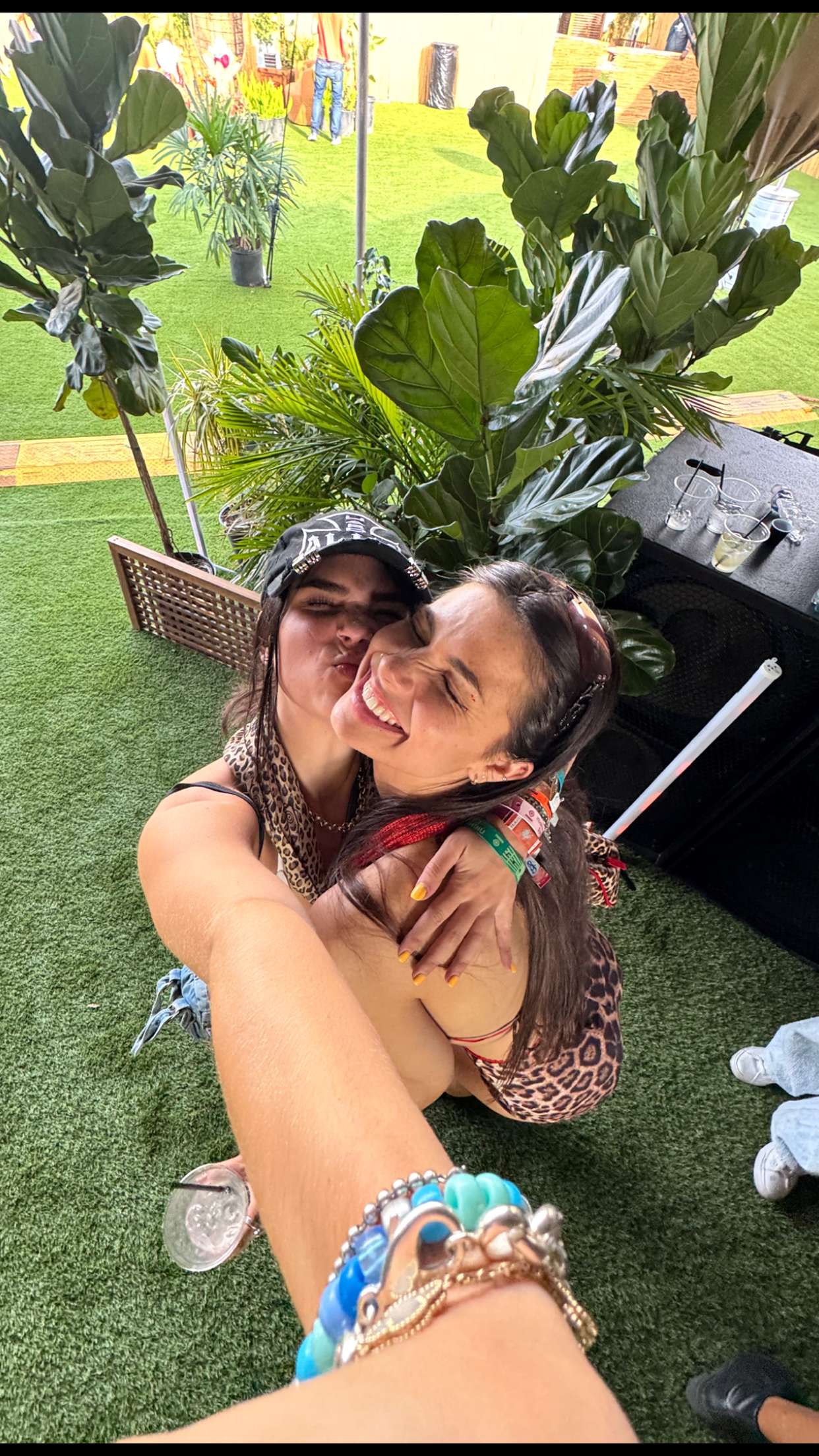 skilahblue snapchat image archive image