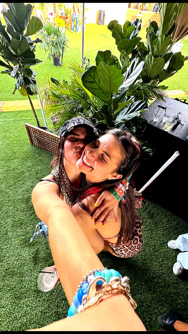 skilahblue image ~ Altpins