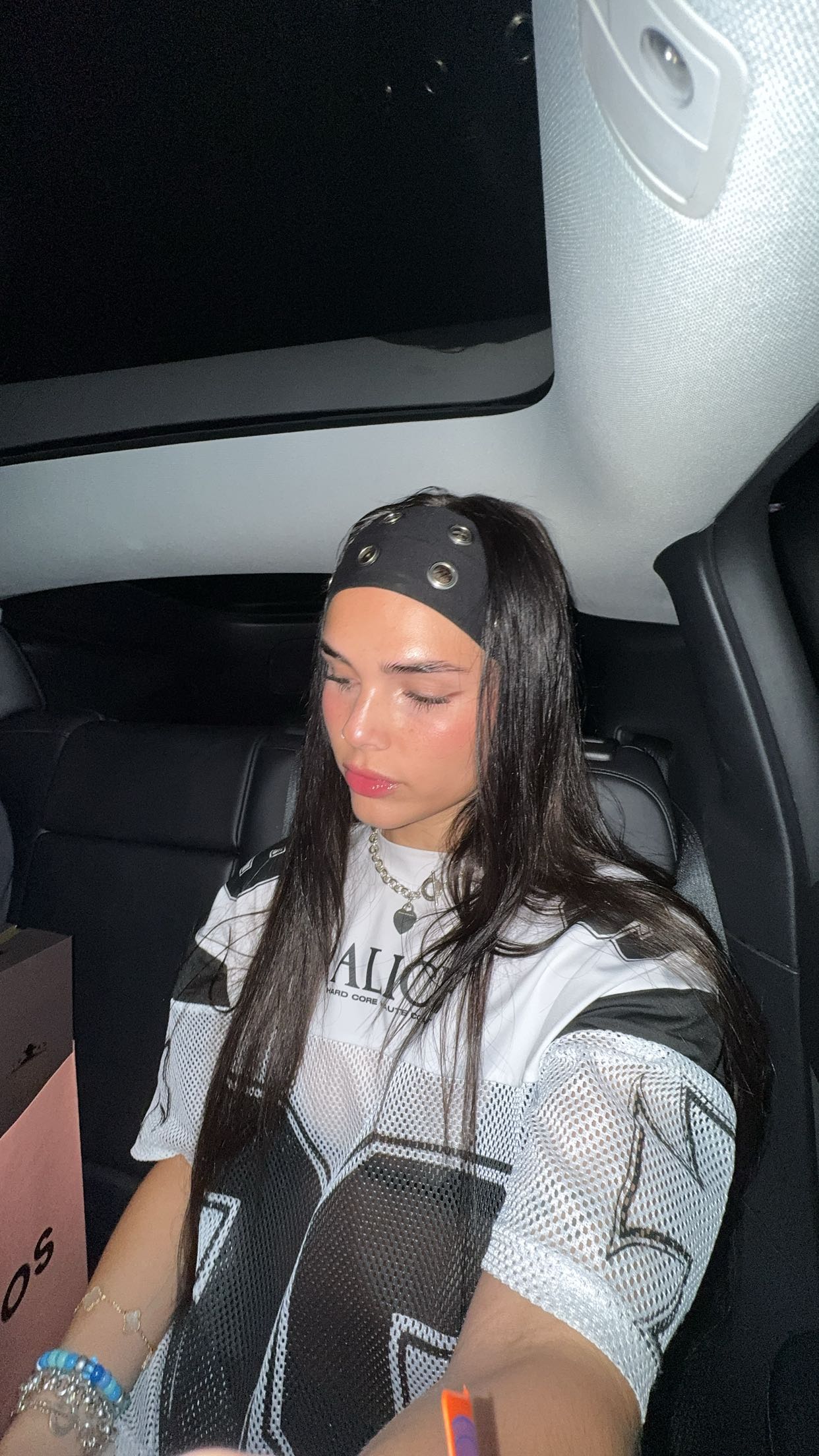 skilahblue snapchat image archive image