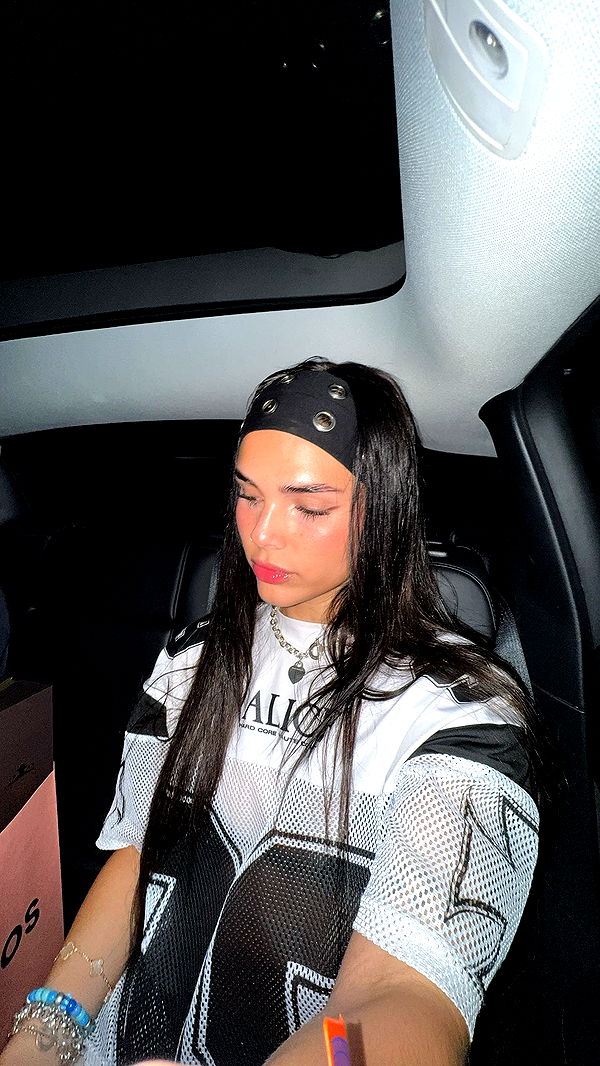 skilahblue image ~ Altpins